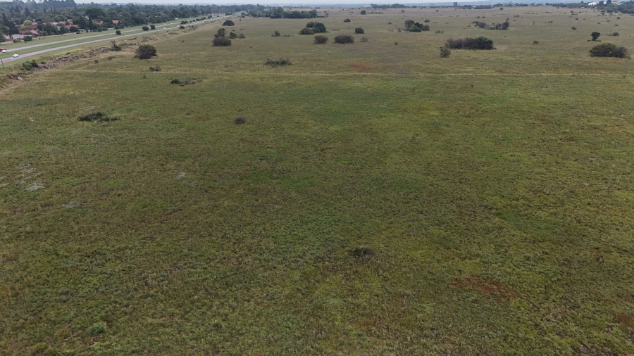 Commercial Property for Sale in Stilfontein North West
